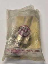 GENUINE Norgren Regulator L07-200-MPAA NEW IN PACKAGE x10