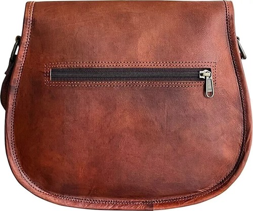 Bag Leather Shoulder Uk Handbag Ladies Women Tote Real Large Women's Satchel New - Picture 6 of 8