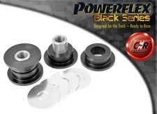 Support moteur Rover 200