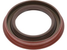 For 1982-1986 GMC K2500 Suburban Auto Trans O...