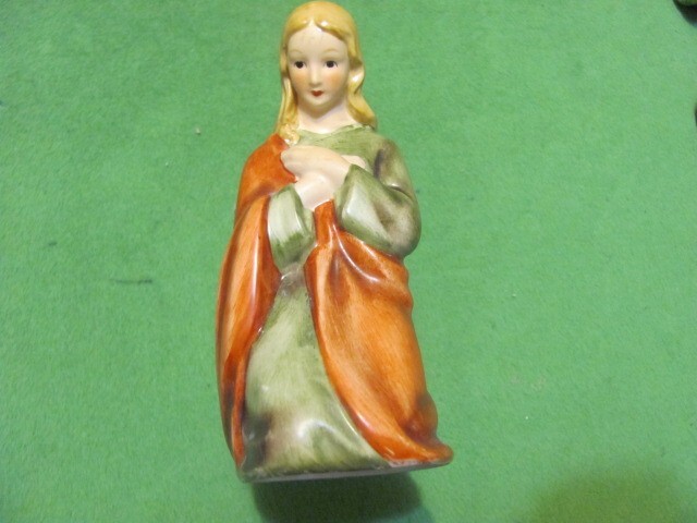 Picture 10 of 12