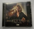 One Rule (Torchwood) Big Finish (Dr Who) 1 x Cd