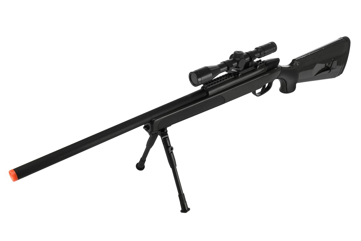 atomic ☆SNIPER （27.0㎝）美品 送料込み s-l1200.jpg