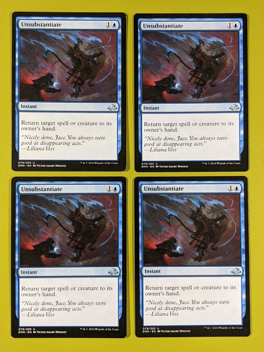 mtg eldritch moon card price list Magic The Gathering 14005 "Eldritch Fat Pack : Toys & Games A place for everything Mtg Eldritch Moon Emrakul, the