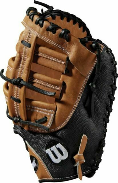 wilson a2000 superskin