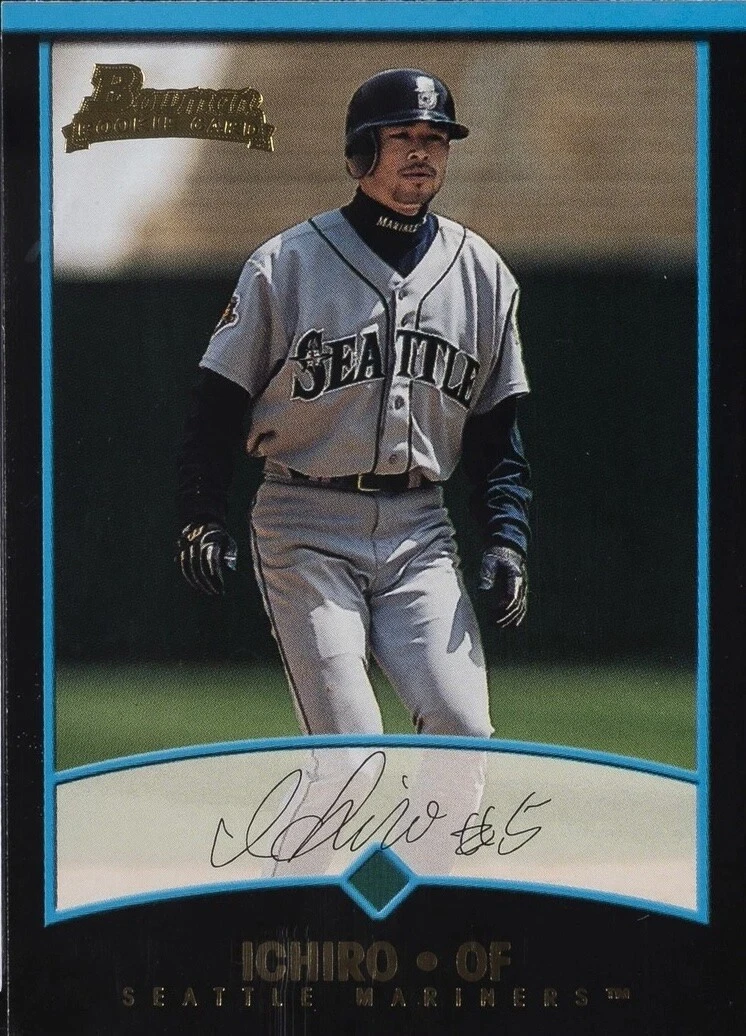 Andrew Benintendi Autograph Baseball Cards for sale | eBay