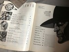 Fanzine COMIC BOOK MARKETPLACE #27 - Timely's Witness — photo 2
