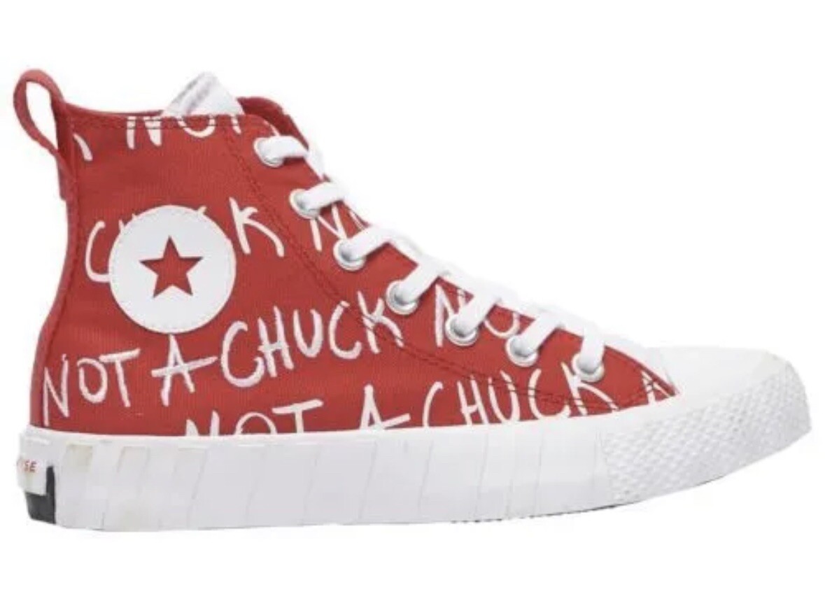 Hotelkalingaashok Converse 571085c Future Chuck 70 High Top