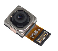 OEM MOTOROLA MOTO G PLAY 2024 XT2413V REPLACEMENT REAR FACING BACK MAIN CAMERA