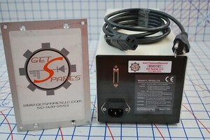 Sp402 irbis аккумулятор