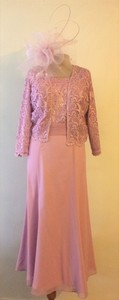 zeila dresses ebay