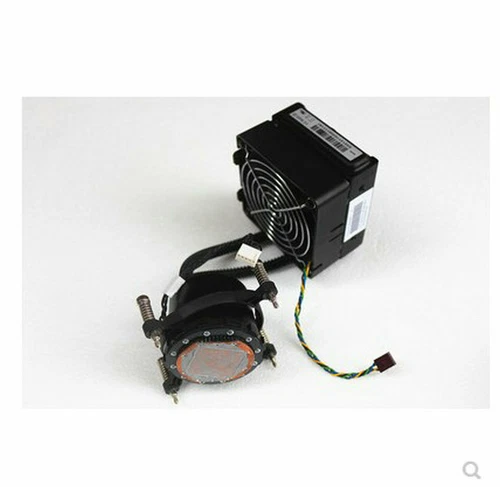 HP 534044-001 573203-001 Workstation Z400 Liquid Cooling Heatsink