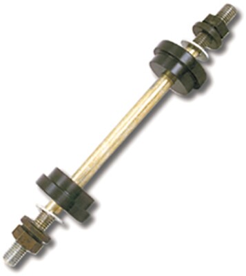 JIMS NECK CUP & BEARING RACE INSTALLATION INSTALLER TOOL HARLEY KRAFT TECH PAUGH