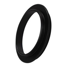 Metal Astronomical Telescope Adapter Thread M48x0.75mm External to M54X0.75mm