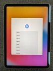 Apple iPad Air 4 (4th Gen) 64GB WiFi 10.9" (2020) Green - Used (Battery 95%)