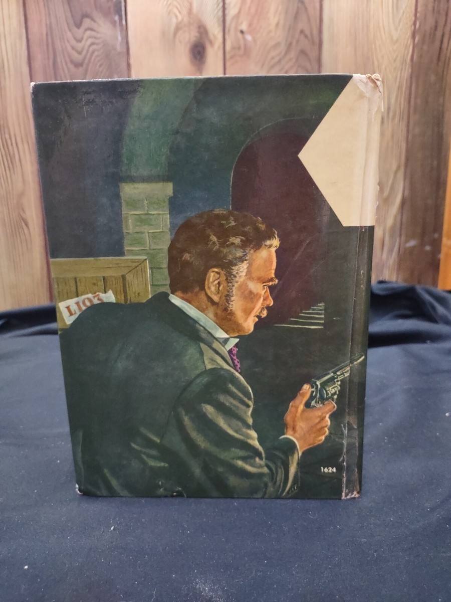 Adventures of Sherlock Holmes. Conan Doyle Vintage. 1st edition