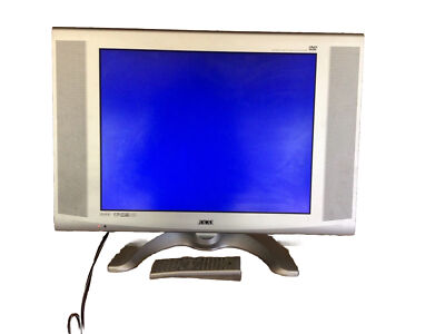 s-l400.jpg