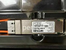 JUNIPER QSFPP-4X10GE-SR  740-054053 850nm 300m transceiver Module