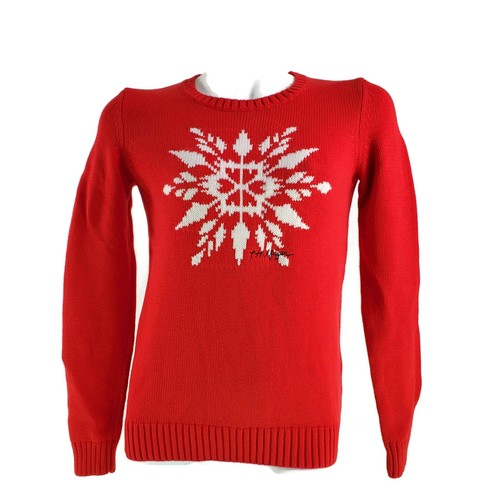 tommy hilfiger denton flex