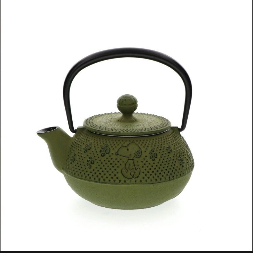 ☾Jimiyou茶様 36 CUZM TEAPOTS | 茶缘紫梦 ideas | tea pots, tableware, tea