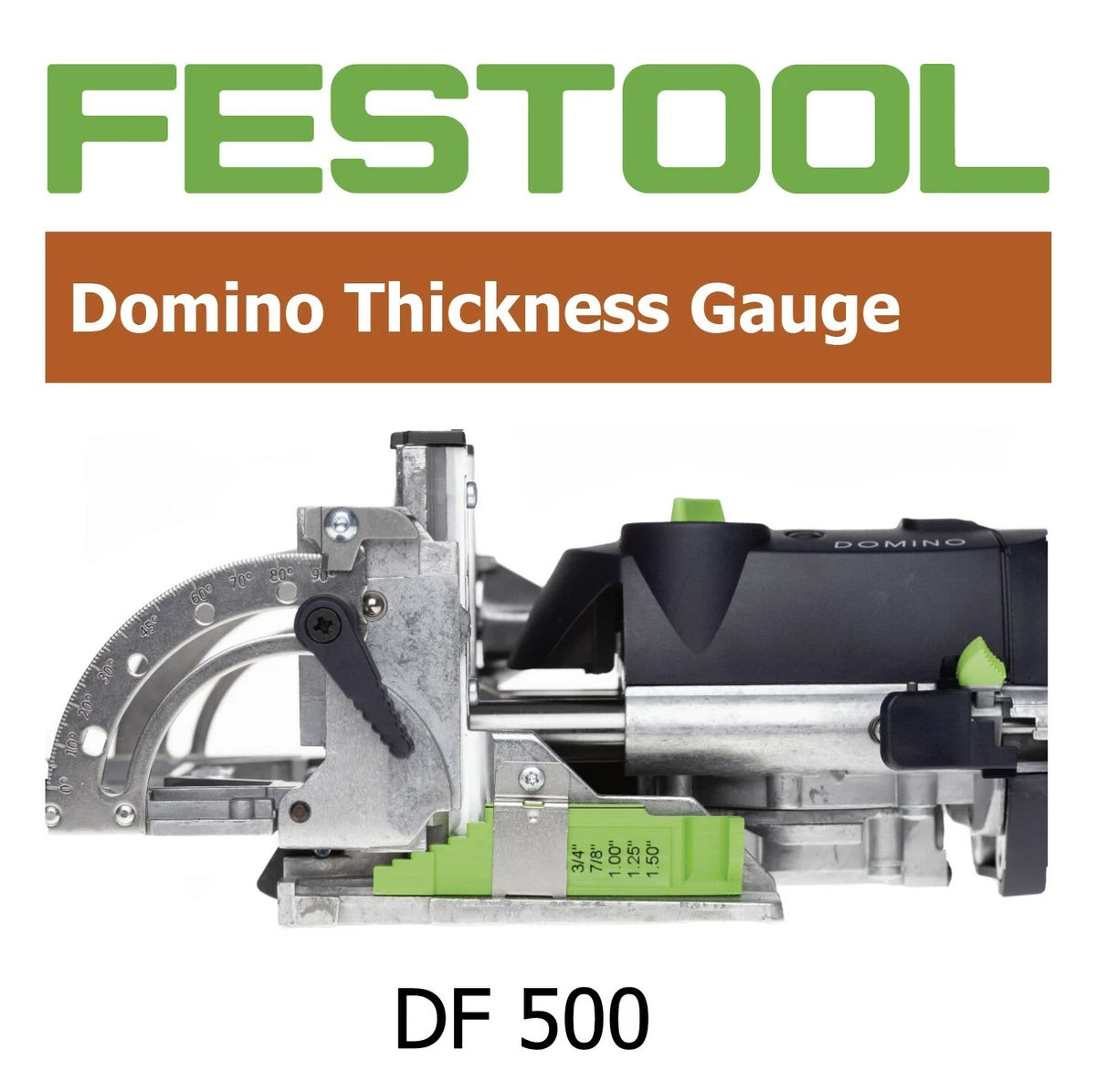 Buy festool domino deals