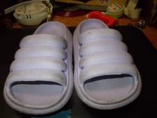 Extremely Me Size 12 Sandels