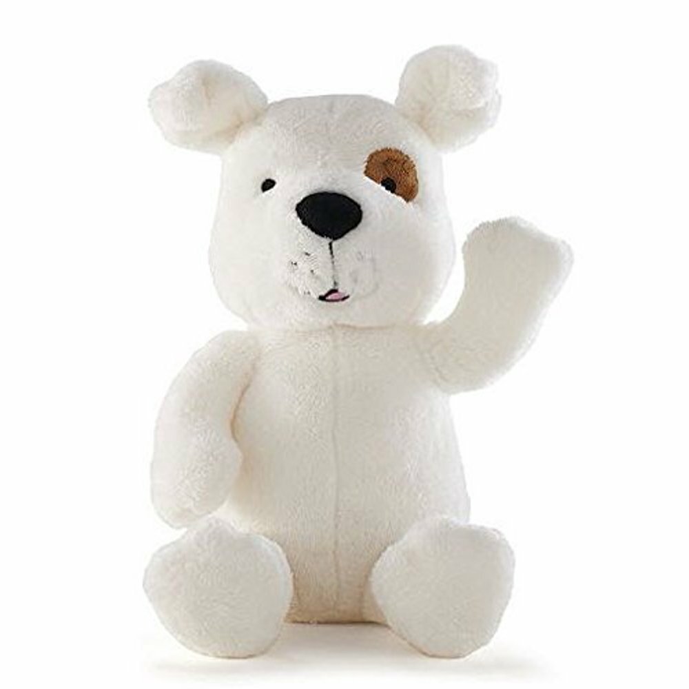 If You Give a Dog a Donut Doughnut Plush Kohl's Cares Kids 12