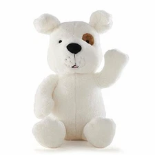 If You Give a Dog a Donut Doughnut Plush Kohl's Cares Kids 12" Soft Stuffed NEW