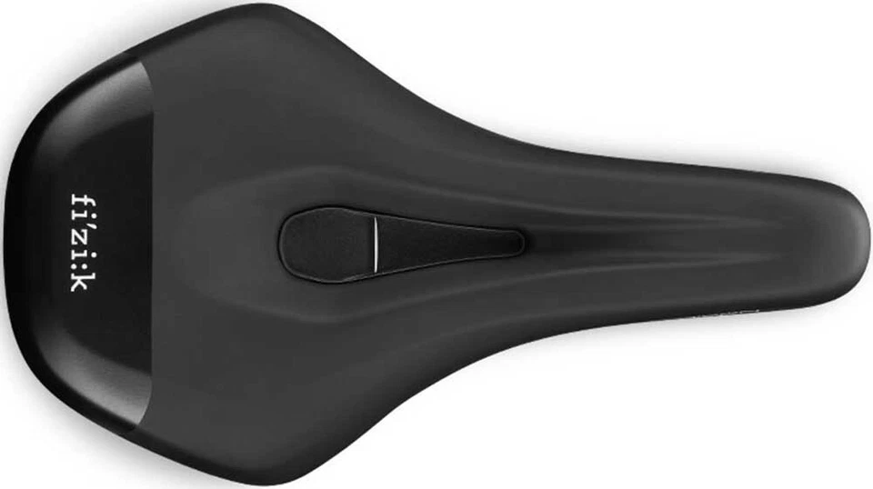 Bicicleta de montaña Fizik Rerra Aidon X1 MTB BMX Foto 2 de 4