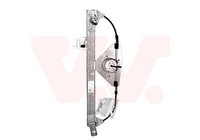 Van Wezel 4375263 Fensterheber FüR Renault