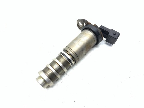 BMW X5 E70 50i xDrive 2011 N63B44A Vanos Steuerventil Nockenwelle 7585776