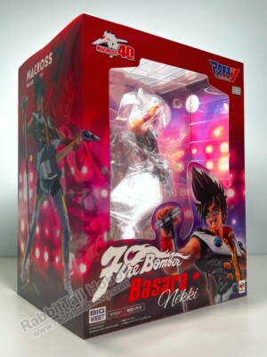 【新品未開封】BABYL TRILOGY THE ONE限定】『BABYMETAL LEGEND – 43 THE MOVIE』THE ONE限定