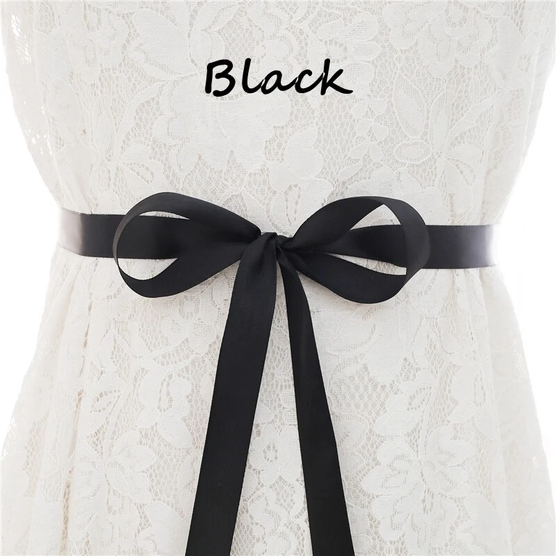 green emerald velvet dress Micro-Adjustable Belt