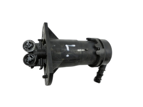 Waschdüse f. Scheinwerfer Links für Audi A6 4F C6 qu 04-08 4F0955101