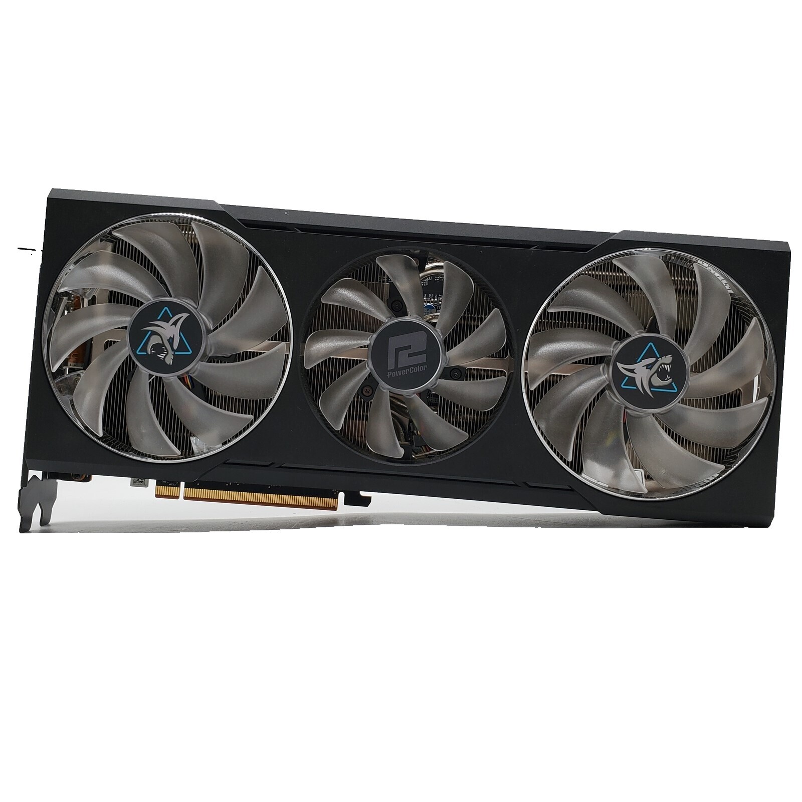 6700 XT 12GB | eBay