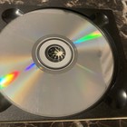 Disney's Print Studio: Pooh PC CD create custom projects greeting cards images + — photo 8