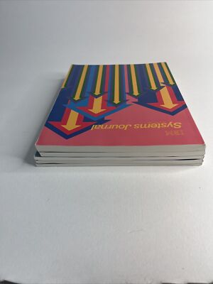 【中古】OS/2・拡張版・J1.2X.25プログラミング解説書&lt;IBMテクニカル・シリーズ 9&gt;／日本アイ・ビー・エム株式会社 編著／オーム社 IBM PS/2 Personal System/2 Model 30 XT 8086 8MHZ 8530-002