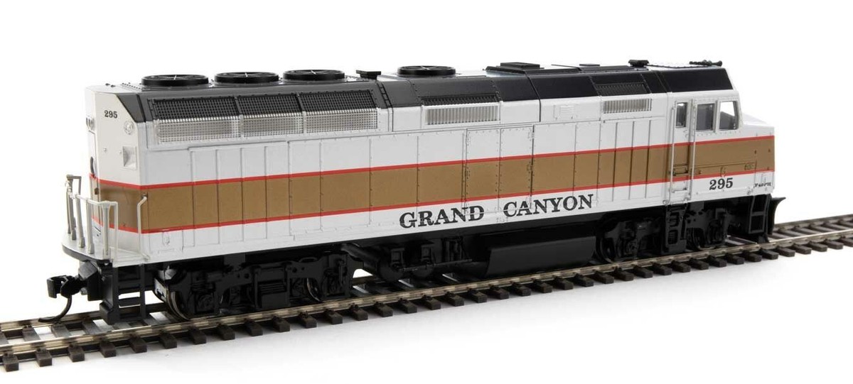 鉄道模型 log Bachmann 92201 G Scale Logs (6) – Trainz