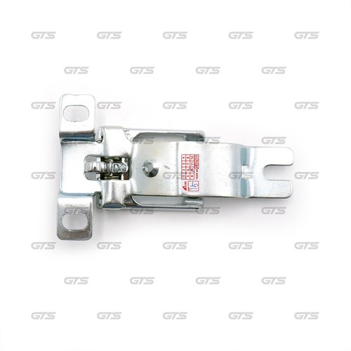 Front Left Interior Inner Door Handle Hand Fits Hino F18 FM FB FB4J 1984 1989 - Picture 7 of 9