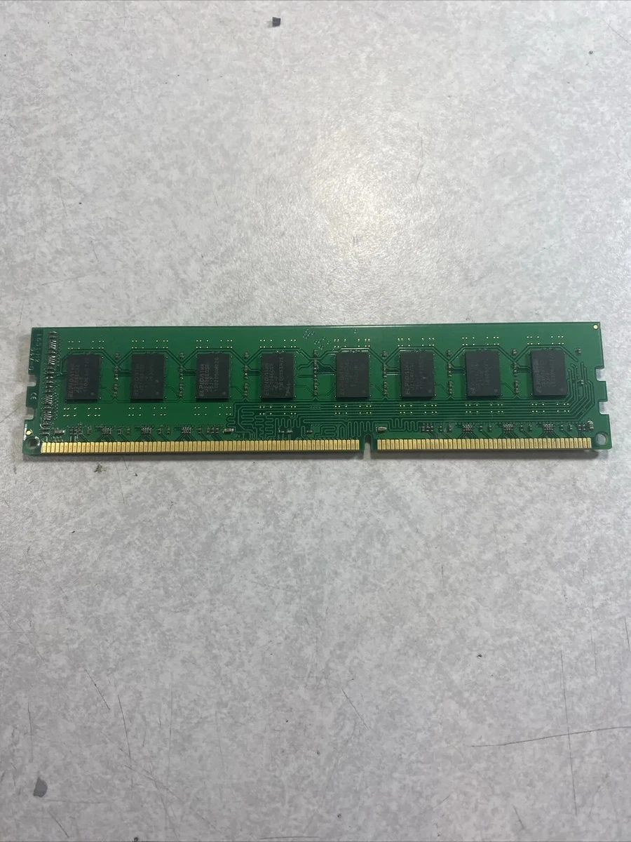 456208_6 456208_6