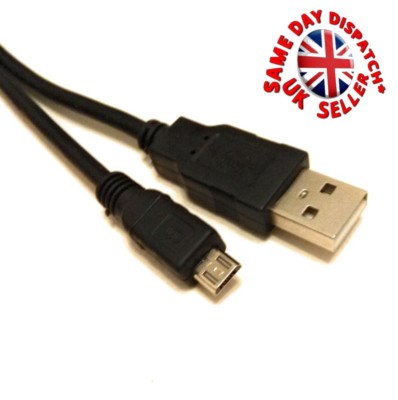 usb cable for echo dot 3rd generation
