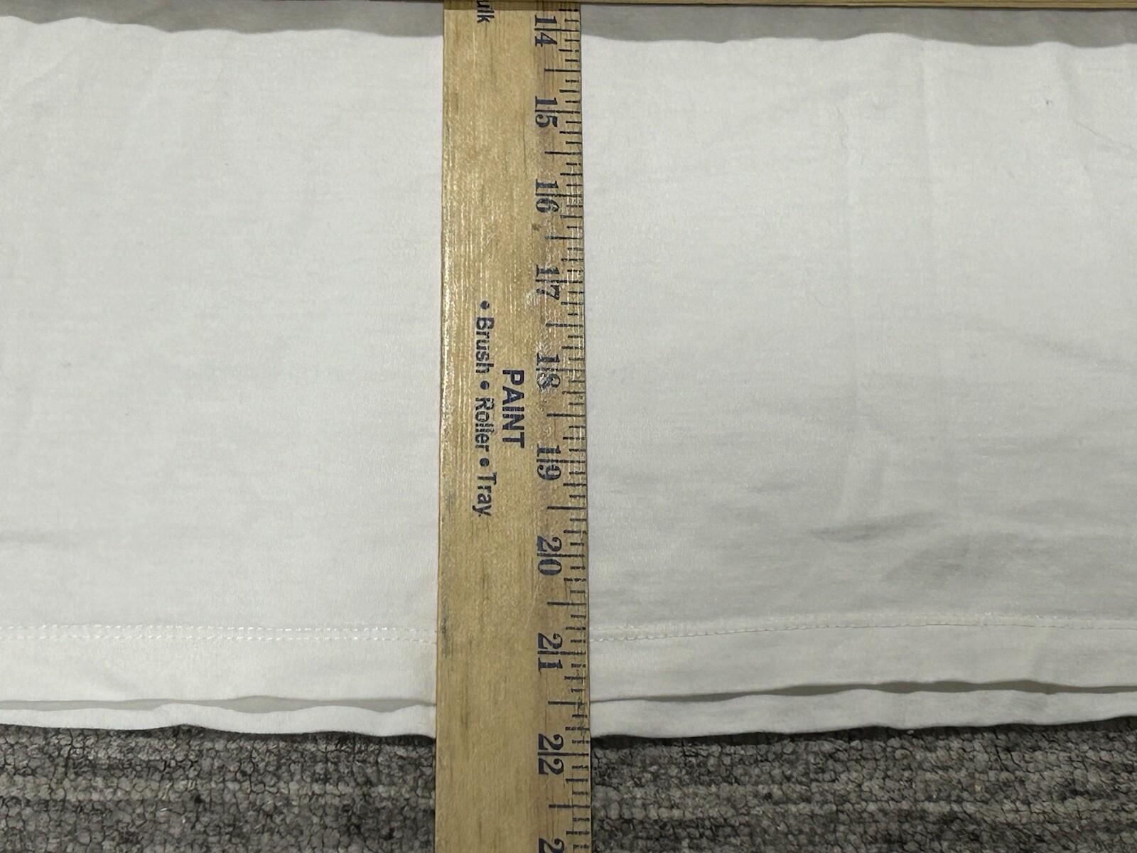 Picture 9 of 10