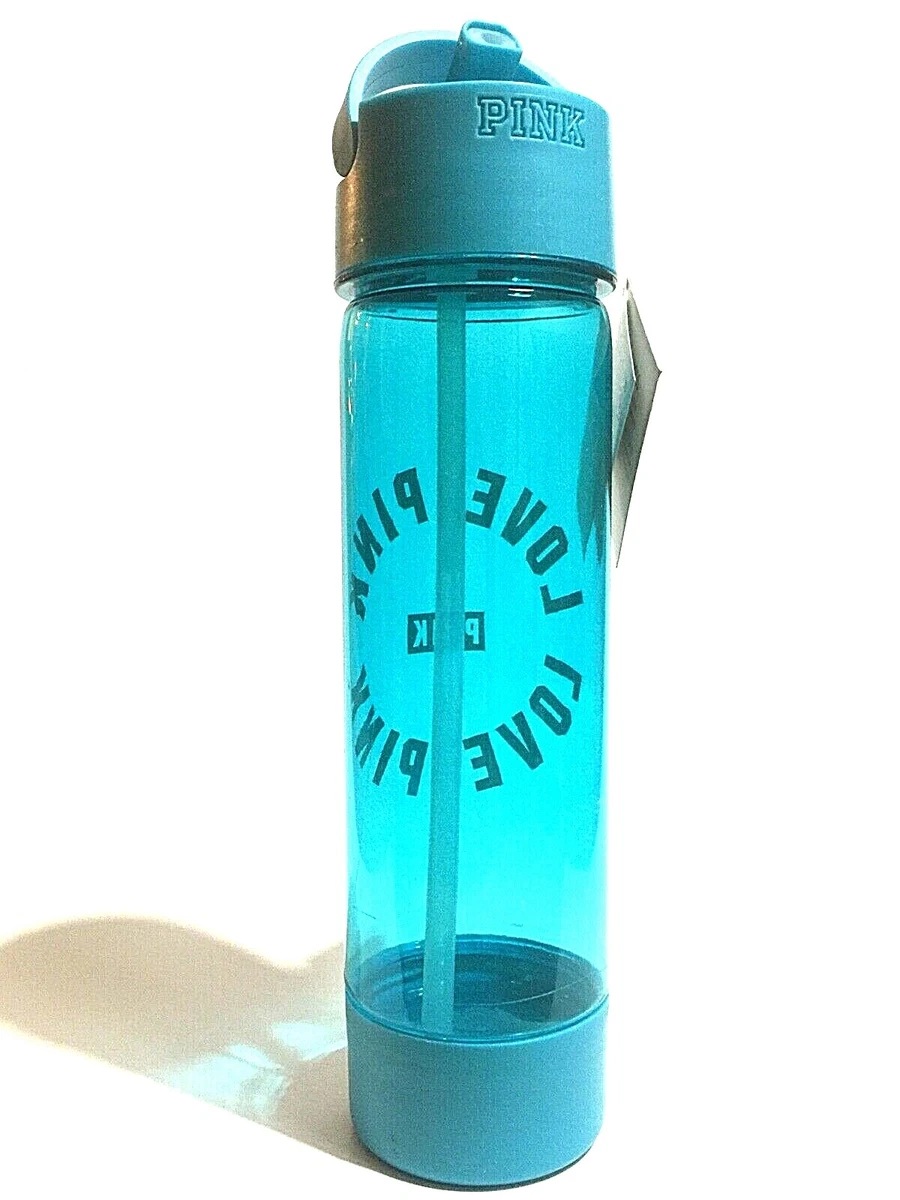 Quelles sont les dimensions d’un lave-vaisselle