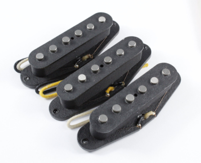 Tone Emporium TE-02 Big Time 