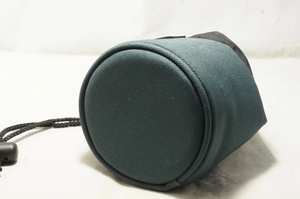 Sigma EX Lens Case LS-874 [E-3] - Image 3 of 4