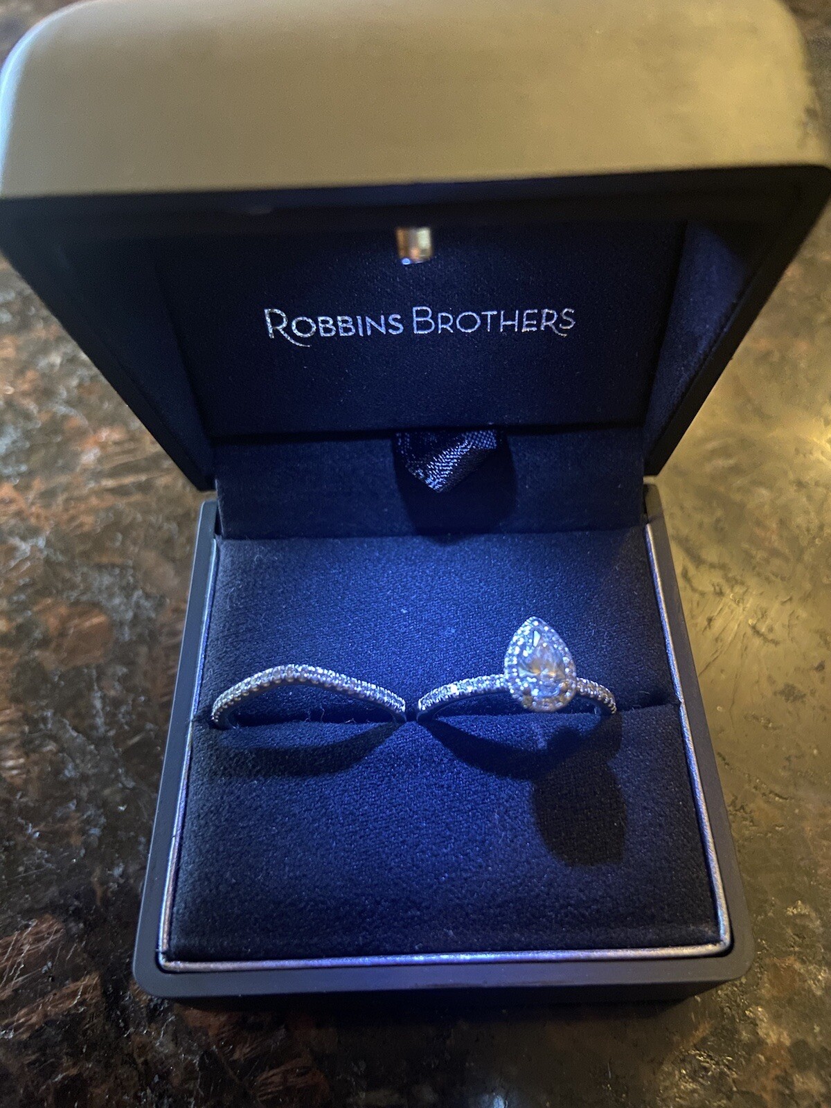 engagement ring size 6.5 women-image