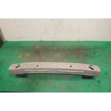 Pare-choc arrière Subaru OUTBACK