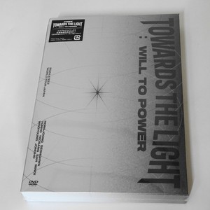 Japan Discovery Shop | eBay Stores