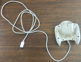 Sega Dreamcast Controller - Preowned