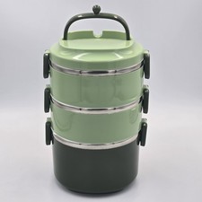 Tiffin Boxes for sale